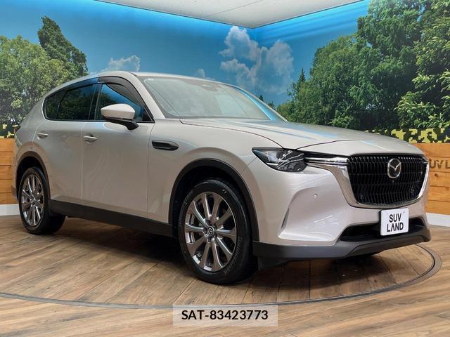 Mazda CX-60 2023-03 8053878-17