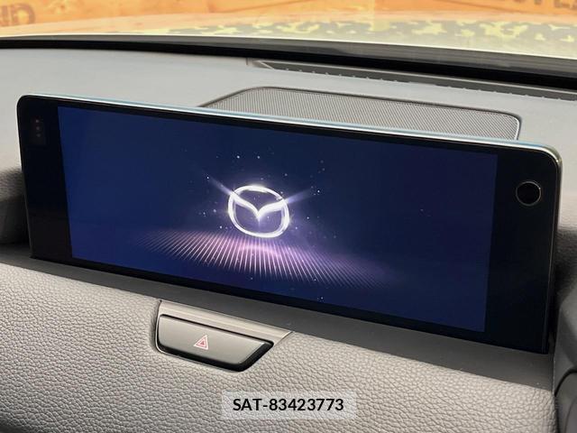 Mazda CX-60 2023-03 8053878-2