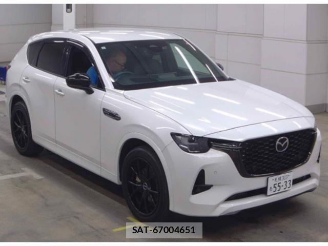 Mazda CX-60 2023-09 8054590-3