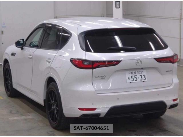 Mazda CX-60 2023-09 8054590-4