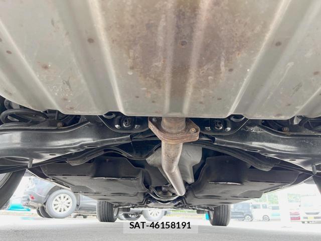 Mazda CX-8 2019-07 8053557-18