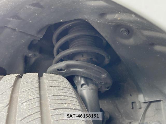 Mazda CX-8 2019-07 8053557-19