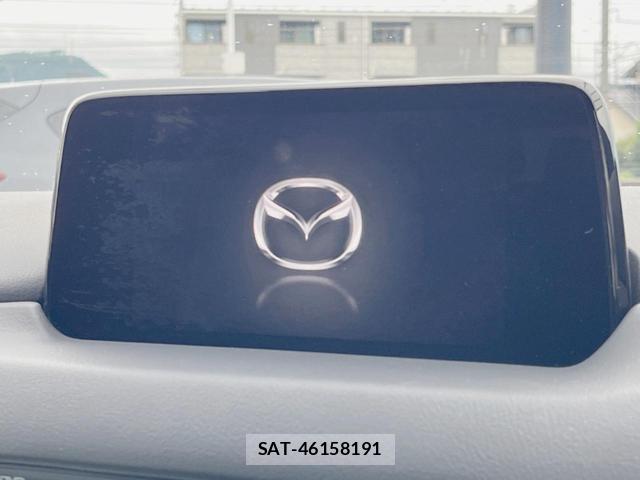 Mazda CX-8 2019-07 8053557-2