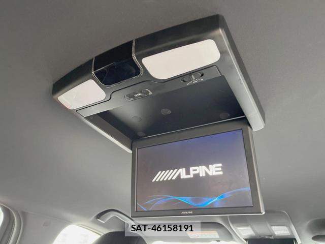 Mazda CX-8 2019-07 8053557-4