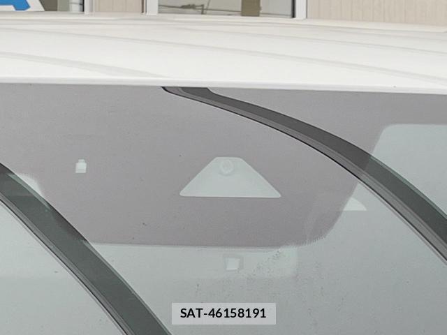 Mazda CX-8 2019-07 8053557-5