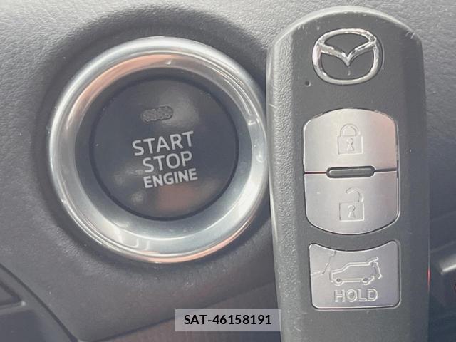Mazda CX-8 2019-07 8053557-6