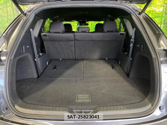 Mazda CX-8 2021-02 8053600-10
