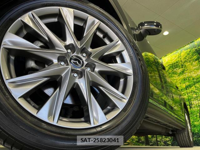Mazda CX-8 2021-02 8053600-13