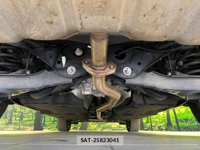 Mazda CX-8 2021-02 8053600-19