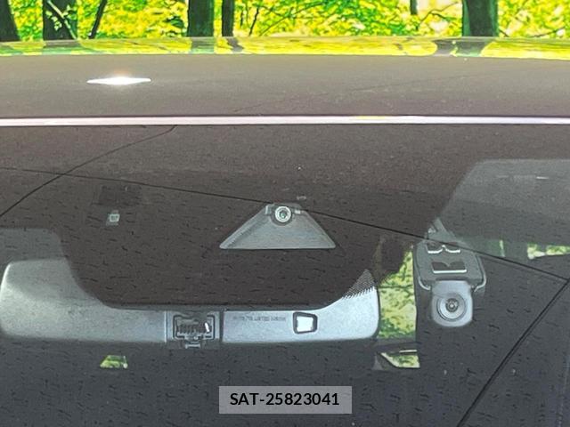 Mazda CX-8 2021-02 8053600-4