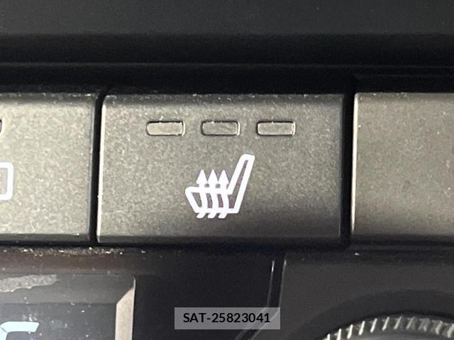 Mazda CX-8 2021-02 8053600-6
