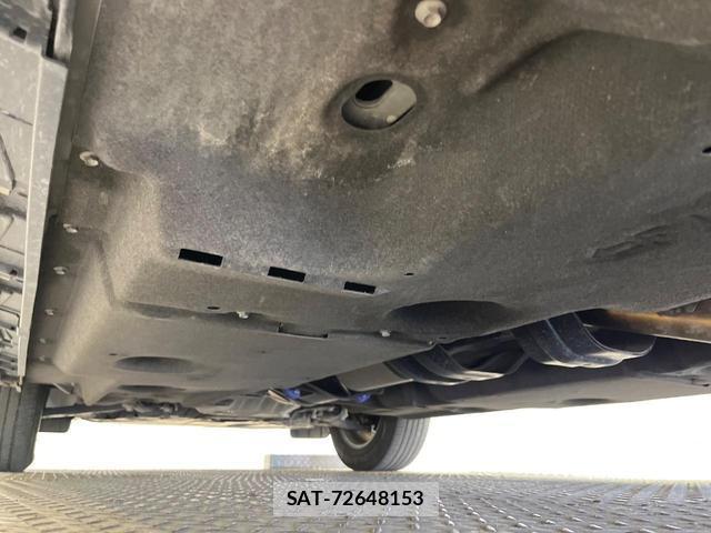 Mazda CX-8 2020-11 8053721-19