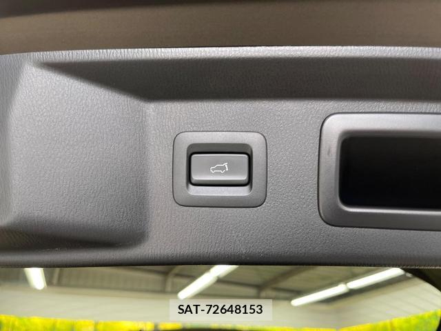 Mazda CX-8 2020-11 8053721-3