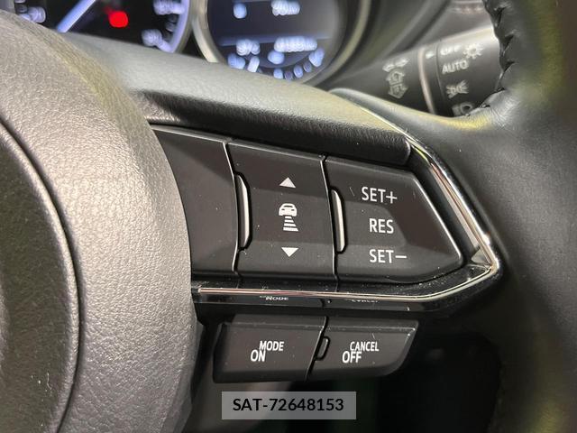 Mazda CX-8 2020-11 8053721-4