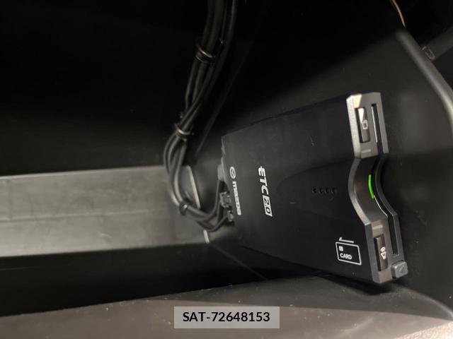 Mazda CX-8 2020-11 8053721-6