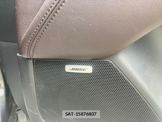 Mazda CX-8 2019-12 8053725-11