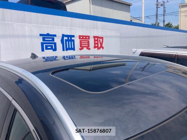 Mazda CX-8 2019-12 8053725-13