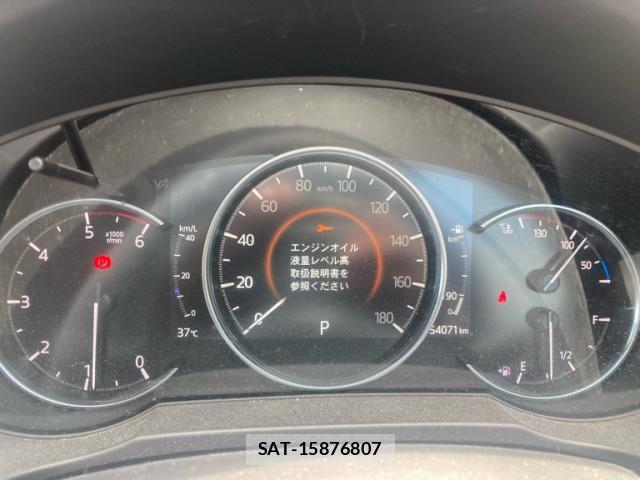 Mazda CX-8 2019-12 8053725-15
