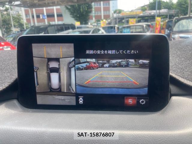 Mazda CX-8 2019-12 8053725-16