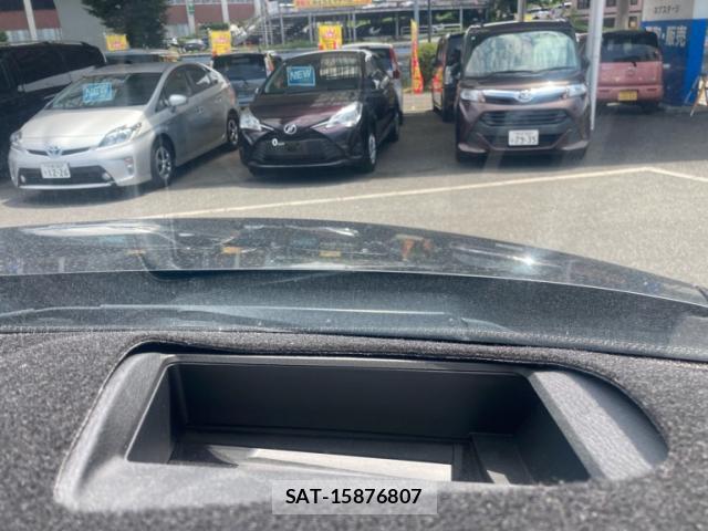 Mazda CX-8 2019-12 8053725-17