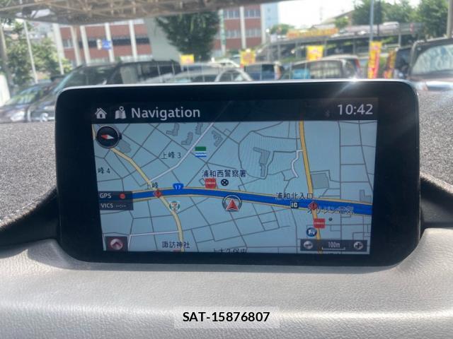Mazda CX-8 2019-12 8053725-19