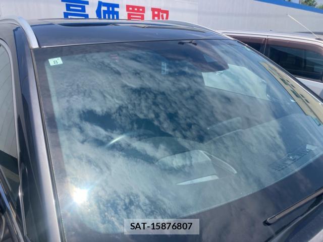Mazda CX-8 2019-12 8053725-2