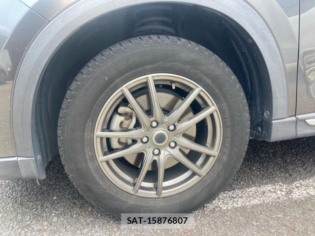 Mazda CX-8 2019-12 8053725-4