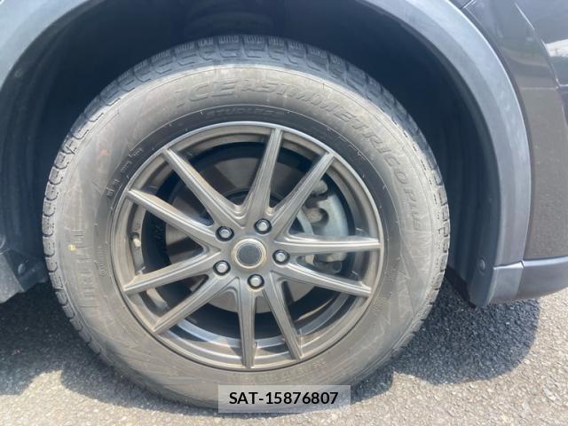 Mazda CX-8 2019-12 8053725-5