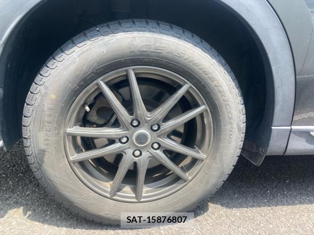 Mazda CX-8 2019-12 8053725-6
