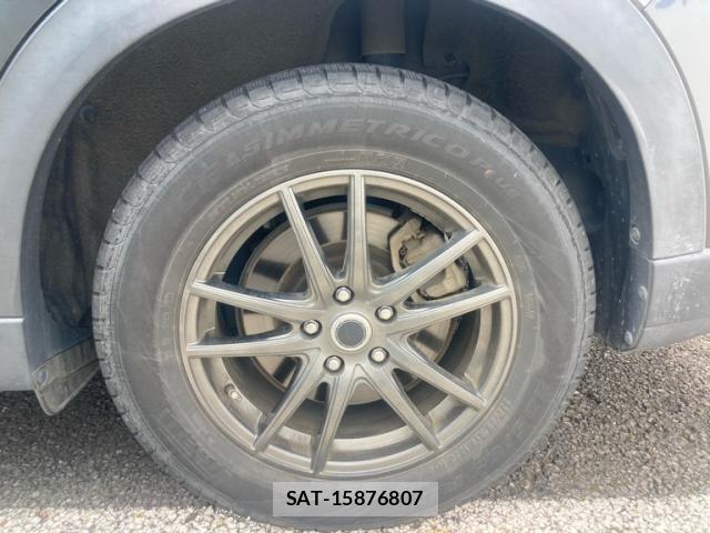 Mazda CX-8 2019-12 8053725-7