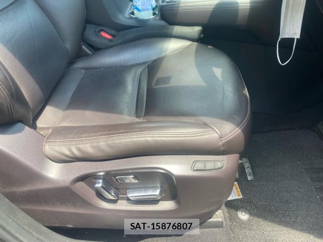 Mazda CX-8 2019-12 8053725-8