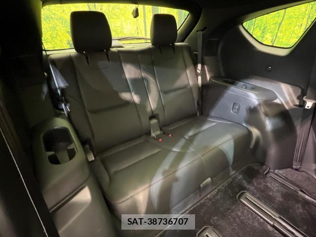 Mazda CX-8 2022-03 8053747-11