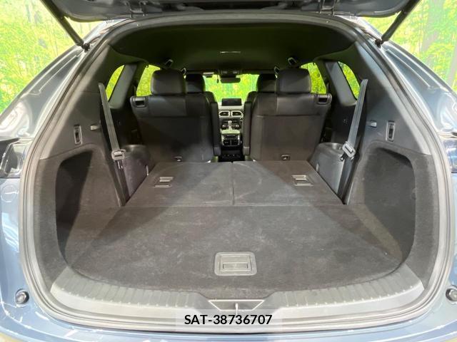 Mazda CX-8 2022-03 8053747-12