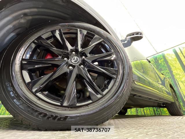 Mazda CX-8 2022-03 8053747-14