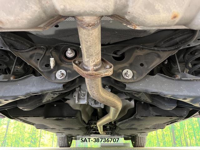 Mazda CX-8 2022-03 8053747-19