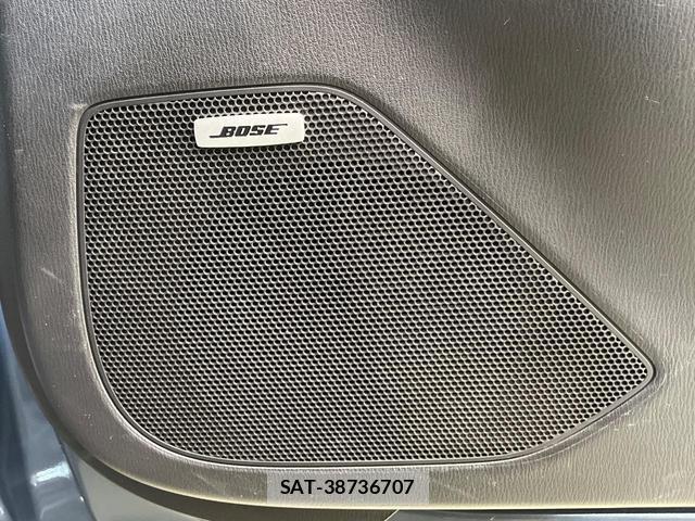 Mazda CX-8 2022-03 8053747-2