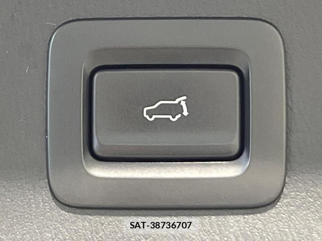 Mazda CX-8 2022-03 8053747-7