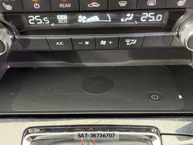 Mazda CX-8 2022-03 8053747-8