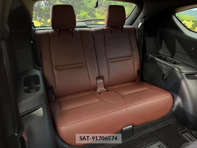 Mazda CX-8 2021-05 8053877-10