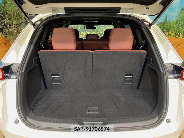 Mazda CX-8 2021-05 8053877-11