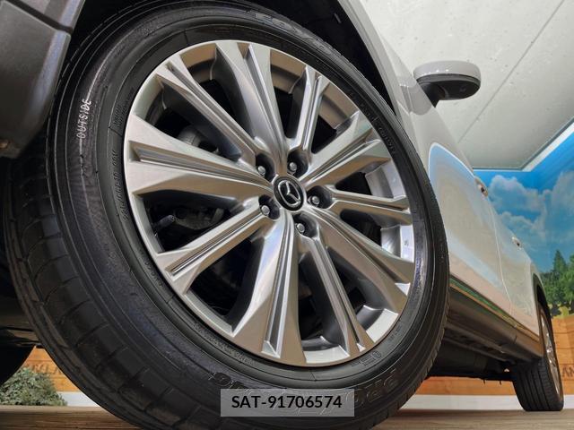 Mazda CX-8 2021-05 8053877-13