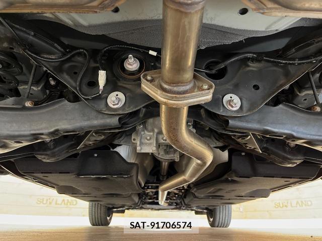 Mazda CX-8 2021-05 8053877-19
