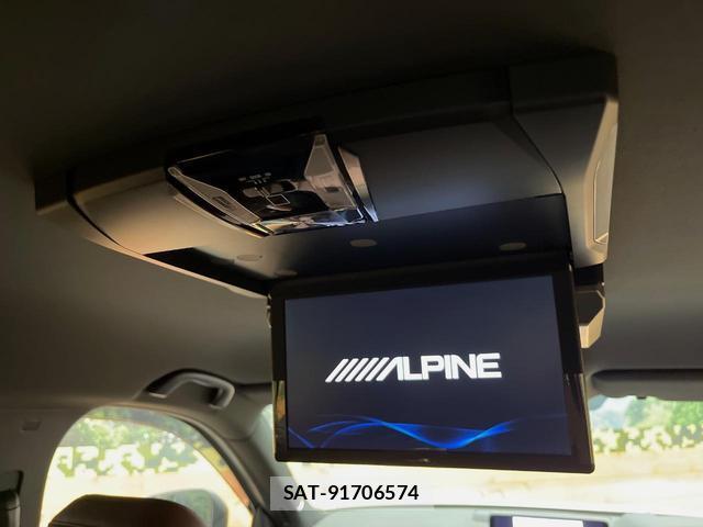 Mazda CX-8 2021-05 8053877-2