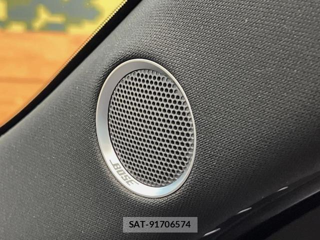 Mazda CX-8 2021-05 8053877-3