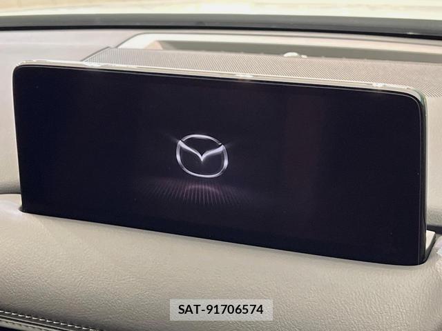 Mazda CX-8 2021-05 8053877-4