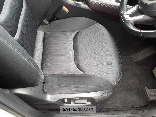Mazda CX-8 2018-12 8055075-2