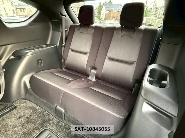 Mazda CX-8 2019-05 8055169-12