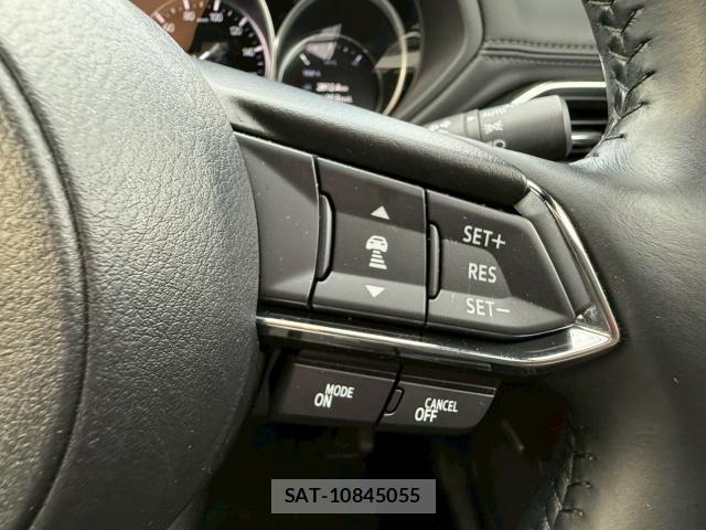 Mazda CX-8 2019-05 8055169-13