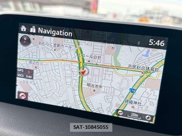 Mazda CX-8 2019-05 8055169-17