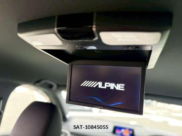 Mazda CX-8 2019-05 8055169-3